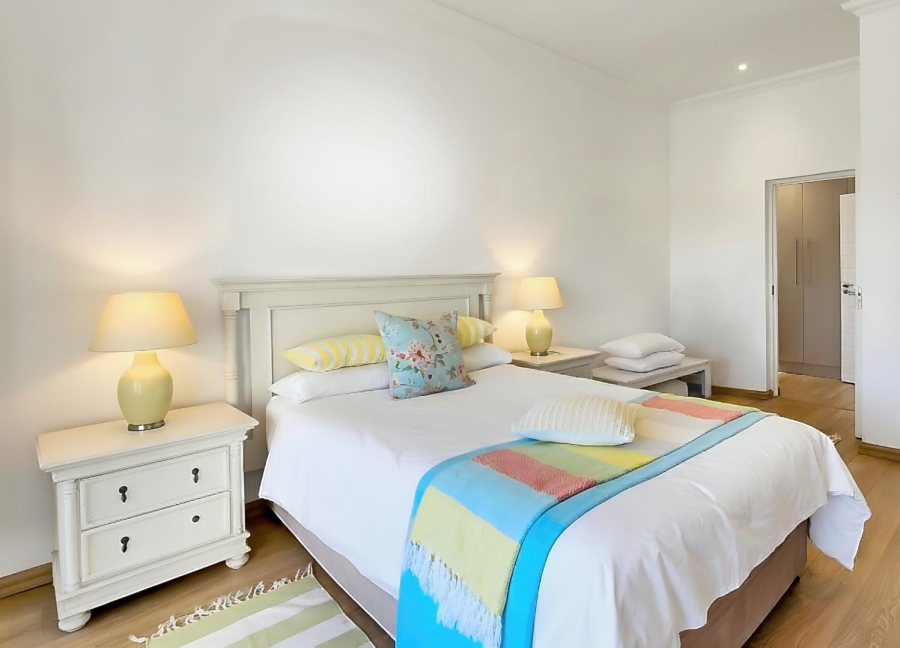 4 Bedroom Property for Sale in Big Bay Western Cape